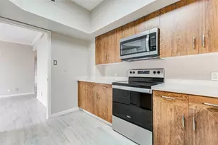14 Greenway Plz, Houston, TX 77046 - Photo 25