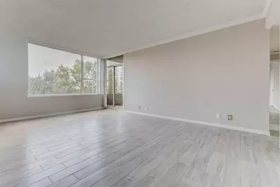 14 Greenway Plaza #5O, Houston, TX 77046 - Photo 27