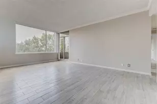 14 Greenway Plz, Houston, TX 77046 - Photo 27