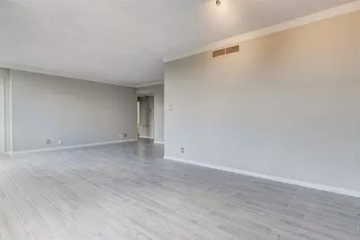 14 Greenway Plaza #5O, Houston, TX 77046 - Photo 21