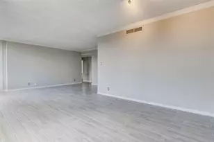 14 Greenway Plz, Houston, TX 77046 - Photo 21