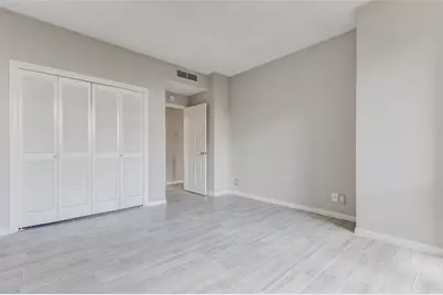 14 Greenway Plaza #5O, Houston, TX 77046 - Photo 31