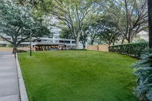 14 Greenway Plz, Houston, TX 77046 - Photo 45