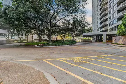 14 Greenway Plaza #5O, Houston, TX 77046 - Photo 43