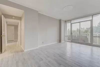 14 Greenway Plaza #5O, Houston, TX 77046 - Photo 37