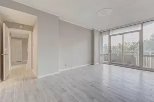 14 Greenway Plz, Houston, TX 77046 - Photo 37