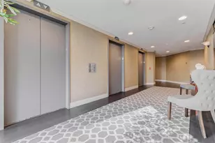 14 Greenway Plz, Houston, TX 77046 - Photo 11