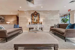 14 Greenway Plz, Houston, TX 77046 - Photo 5