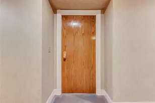 14 Greenway Plz, Houston, TX 77046 - Photo 15