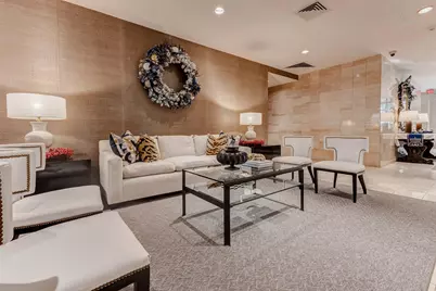 14 Greenway Plaza #5O, Houston, TX 77046 - Photo 7