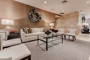 14 Greenway Plz, Houston, TX 77046 - Photo 7