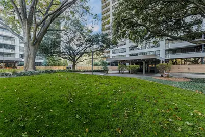 14 Greenway Plaza #5O, Houston, TX 77046 - Photo 49