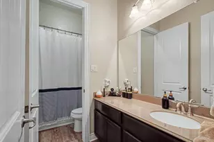 296 Westwood Dr Dr, League City, TX 77573 - Photo 25