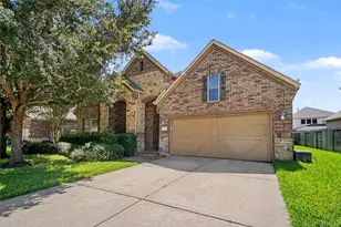296 Westwood Dr Dr, League City, TX 77573 - Photo 1