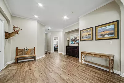 296 Westwood Drive Drive, League City, TX 77573 - Photo 23