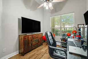 296 Westwood Dr Dr, League City, TX 77573 - Photo 27