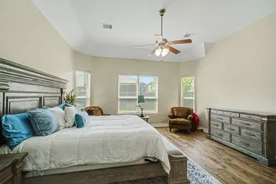 296 Westwood Drive Drive, League City, TX 77573 - Photo 19
