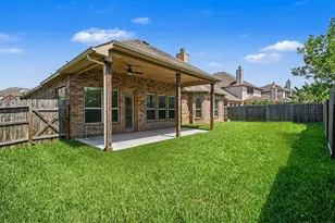296 Westwood Dr Dr, League City, TX 77573 - Photo 33