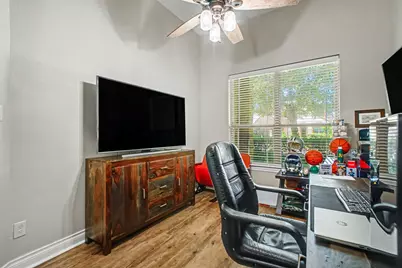 296 Westwood Drive Drive, League City, TX 77573 - Photo 29