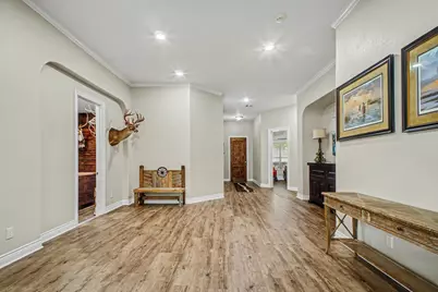 296 Westwood Drive Drive, League City, TX 77573 - Photo 23