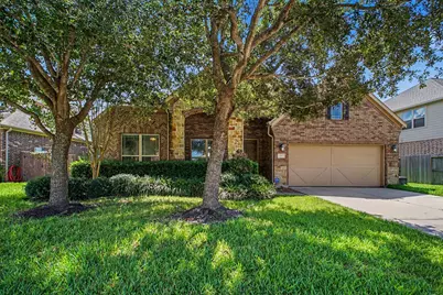 296 Westwood Drive Drive, League City, TX 77573 - Photo 3