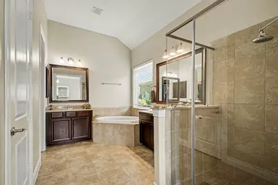 296 Westwood Drive Drive, League City, TX 77573 - Photo 17
