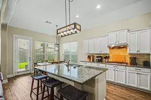 296 Westwood Dr Dr, League City, TX 77573 - Photo 11