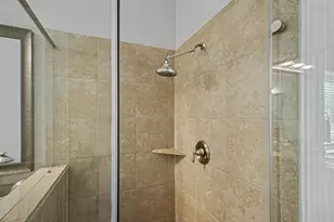296 Westwood Dr Dr, League City, TX 77573 - Photo 17