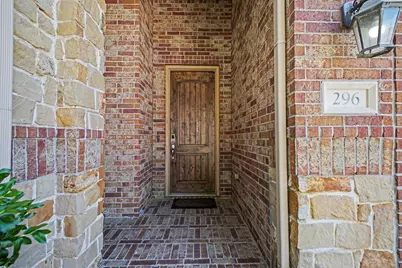 296 Westwood Drive Drive, League City, TX 77573 - Photo 5