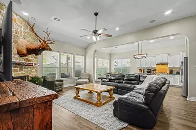 296 Westwood Drive Drive, League City, TX 77573 - Photo 9