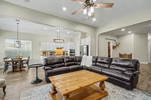 296 Westwood Dr Dr, League City, TX 77573 - Photo 11
