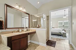 296 Westwood Dr Dr, League City, TX 77573 - Photo 17
