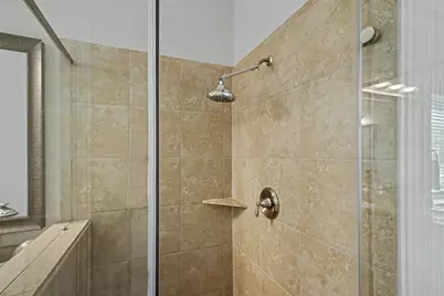 296 Westwood Drive Drive, League City, TX 77573 - Photo 19