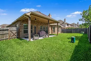 296 Westwood Dr Dr, League City, TX 77573 - Photo 31