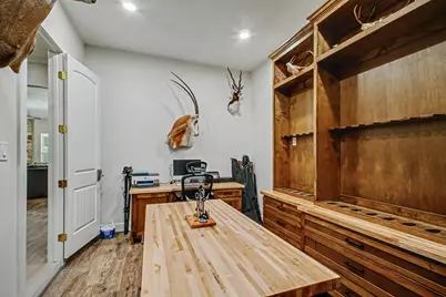 296 Westwood Drive Drive, League City, TX 77573 - Photo 25