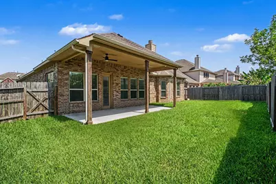 296 Westwood Drive Drive, League City, TX 77573 - Photo 35
