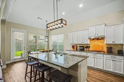 296 Westwood Drive Drive, League City, TX 77573 - Photo 11