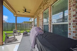 296 Westwood Dr Dr, League City, TX 77573 - Photo 35