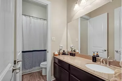 296 Westwood Drive Drive, League City, TX 77573 - Photo 27