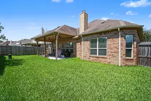 296 Westwood Dr Dr, League City, TX 77573 - Photo 37