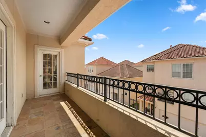 6107 S Arrowana Lane, Houston, TX 77036 - Photo 19
