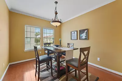 6107 S Arrowana Lane, Houston, TX 77036 - Photo 7