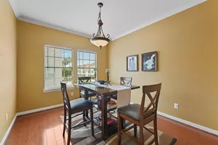 6107 S Arrowana Ln, Houston, TX 77036 - Photo 7