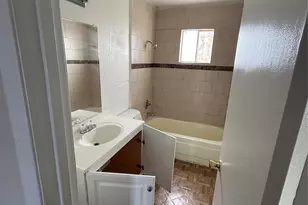8535 Winkler Dr, Houston, TX 77017 - Photo 7
