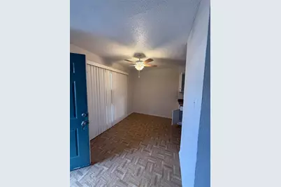 8535 Winkler Drive #D07, Houston, TX 77017 - Photo 1