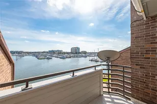 1801 Enterprise Ave, League City, TX 77573 - Photo 19