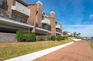 1801 Enterprise Ave, League City, TX 77573 - Photo 27