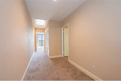 1801 Enterprise Avenue, League City, TX 77573 - Photo 17