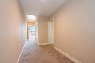 1801 Enterprise Ave, League City, TX 77573 - Photo 17