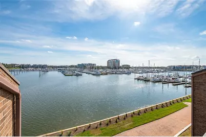 1801 Enterprise Avenue, League City, TX 77573 - Photo 1